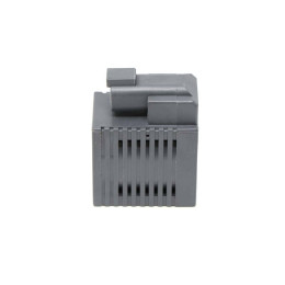 Котушка Bobcat, 6684058 Котушка Bobcat, 6684058