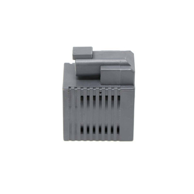 Котушка Bobcat, 6684058