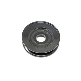 Шків Bobcat, 6684400 Шків Bobcat, 6684400