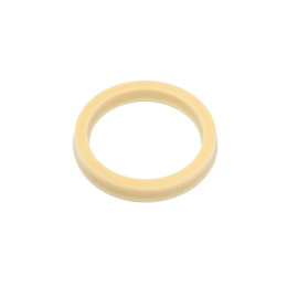 Ущільнення для екскаваторів Bobcat, 6684409