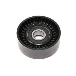 Задний натяжной шкив Bobcat, 6684418