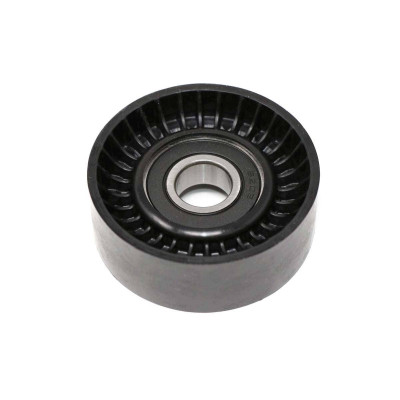 Задний натяжной шкив Bobcat, 6684418