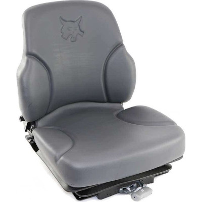Підвісне сидіння Bobcat, 6684441