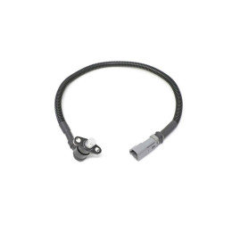 Датчик швидкості Bobcat, 6684443 Датчик швидкості Bobcat, 6684443