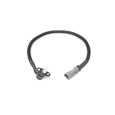 Датчик швидкості Bobcat, 6684443 Датчик швидкості Bobcat, 6684443