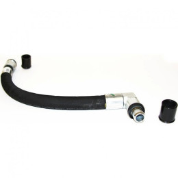 Гідравлічний шланг у зборі Bobcat, 6684457 Гідравлічний шланг у зборі Bobcat, 6684457