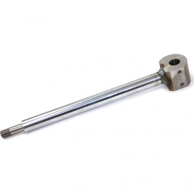 Вал для рубанков Bobcat, 6684461 Вал для рубанков Bobcat, 6684461