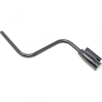 Підлокітник правого дзеркала Bobcat, 6684568