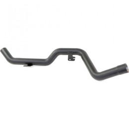 ВИХЛОПНА ТРУБКА У ЗБОРІ, 6684572 BOBCAT