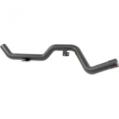 ВИХЛОПНА ТРУБКА У ЗБОРІ, 6684572 BOBCAT