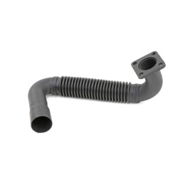 Вихлопна труба Bobcat, 6684573 Вихлопна труба Bobcat, 6684573