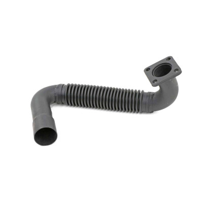 Вихлопна труба Bobcat, 6684573