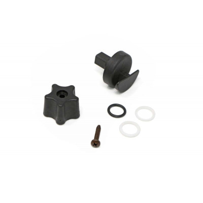 Комплект фіксатора ручки Bobcat, 6684583