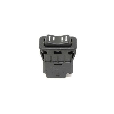 Перемикач Bobcat, 6684605 Перемикач Bobcat, 6684605