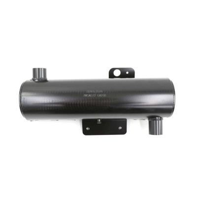 ГЛУШИТЕЛЬ Bobcat, 6684639