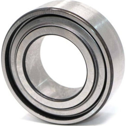 Подшипник Bobcat, 6684647 Подшипник Bobcat, 6684647