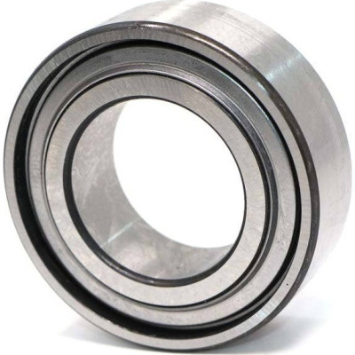 Подшипник Bobcat, 6684647 Подшипник Bobcat, 6684647