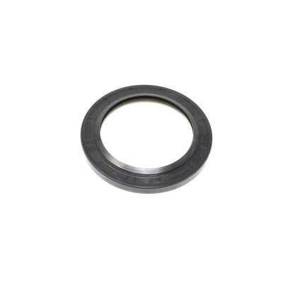 Ущільнення Bobcat, 6684721