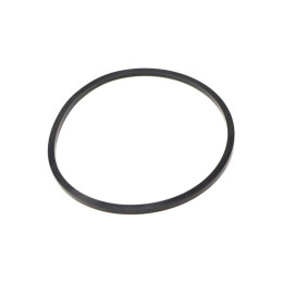 Кольцо поворотного двигателя Bobcat, 6684722