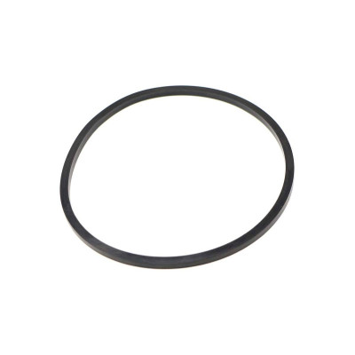 Кольцо поворотного двигателя Bobcat, 6684722