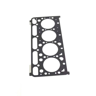 Укладка Bobcat, 6684759 Укладка Bobcat, 6684759