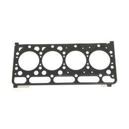 Укладка Bobcat, 6684760 Укладка Bobcat, 6684760