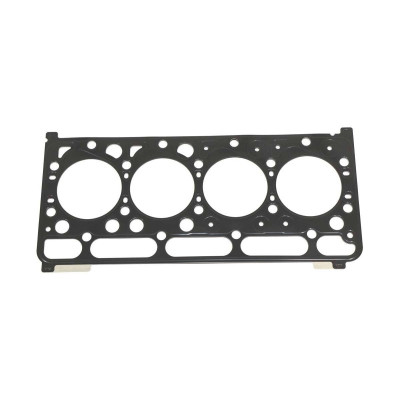 Укладка Bobcat, 6684760 Укладка Bobcat, 6684760