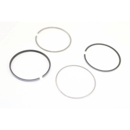 Стандартный комплект поршневых колец Bobcat, 6684803 Стандартный комплект поршневых колец Bobcat, 6684803