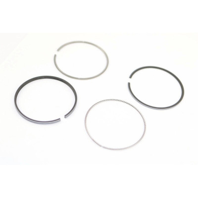 Стандартный комплект поршневых колец Bobcat, 6684803 Стандартный комплект поршневых колец Bobcat, 6684803