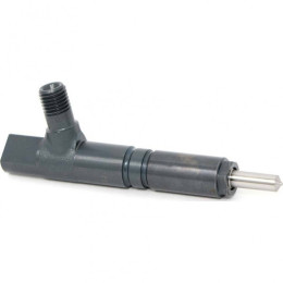 Форсунка упорскування палива Bobcat, 6684843