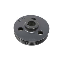 Шків Bobcat, 6684853 Шків Bobcat, 6684853