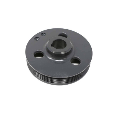 Шкив Bobcat, 6684853 Шкив Bobcat, 6684853