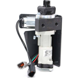 Датчик правой ноги Bobcat, 6684912 Датчик правой ноги Bobcat, 6684912