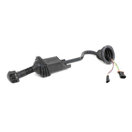 Правий важіль нахилу Bobcat, 6684913 Правий важіль нахилу Bobcat, 6684913