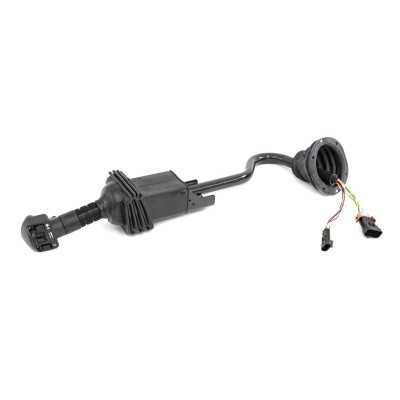 Правий важіль нахилу Bobcat, 6684913 Правий важіль нахилу Bobcat, 6684913