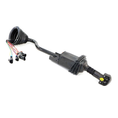 Лівий важіль підйому Bobcat, 6684914