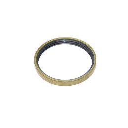 Ущільнення пилове Bobcat, 6684922