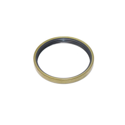 Ущільнення пилове Bobcat, 6684922