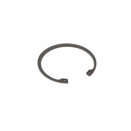 Стопірне кільце Bobcat, 6684926