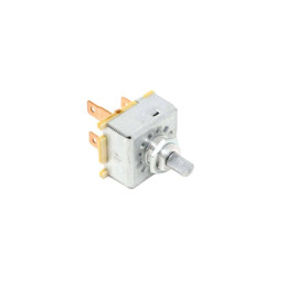 ПЕРЕМИКАЧ Bobcat, 6684939