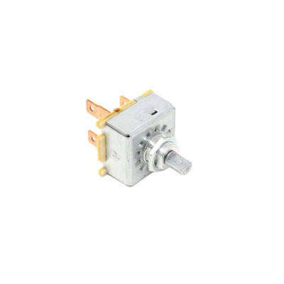 ПЕРЕМИКАЧ Bobcat, 6684939