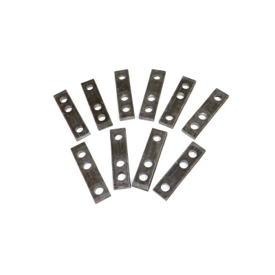 Пластина Bobcat, 6685053