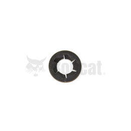 Болт-фиксатор Bobcat, 6685062 Болт-фиксатор Bobcat, 6685062