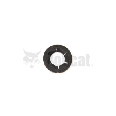 Болт-фиксатор Bobcat, 6685062 Болт-фиксатор Bobcat, 6685062