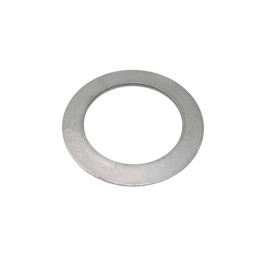 Пружинный диск Bobcat, 6685069 Пружинный диск Bobcat, 6685069