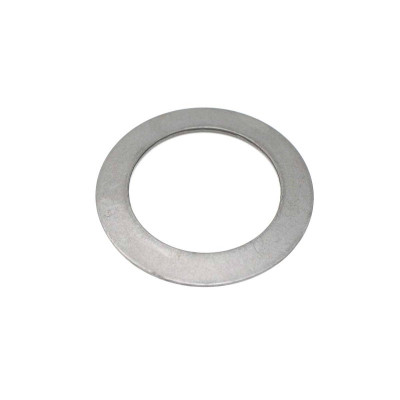 Пружинный диск Bobcat, 6685069 Пружинный диск Bobcat, 6685069