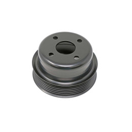 Шків Bobcat, 6685141 Шків Bobcat, 6685141