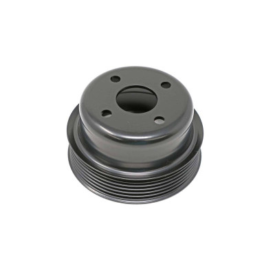 Шкив Bobcat, 6685141 Шкив Bobcat, 6685141