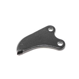 Центральний зуб Bobcat, 6685159