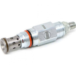 Предохранительный клапан Bobcat, 6685179 Предохранительный клапан Bobcat, 6685179